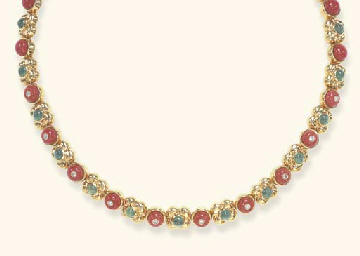 Source: Christie's Image