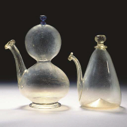 Source: Christie's Image