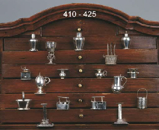 Source: Christie's Image