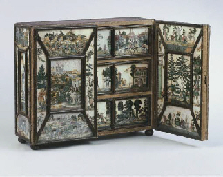 Source: Christie's Image