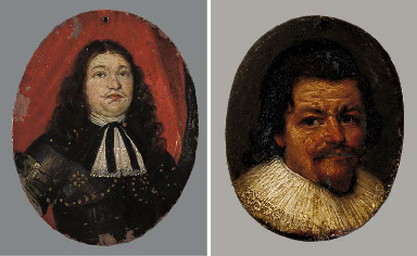 Source: Christie's Image