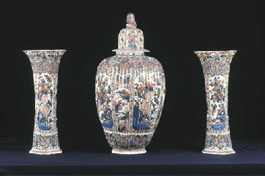 Source: Christie's Image