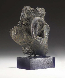 Source: Christie's Image