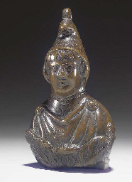 Source: Christie's Image