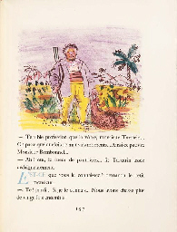 Source: Christie's Image