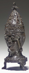 Source: Christie's Image