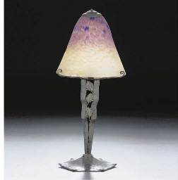 Source: Christie's Image