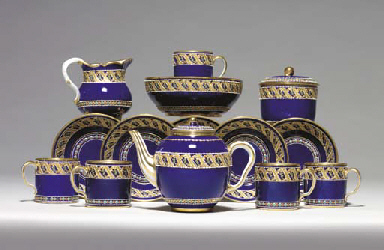 Source: Christie's Image