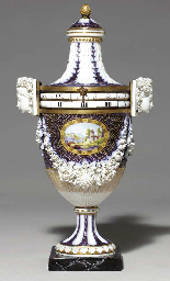 Source: Christie's Image