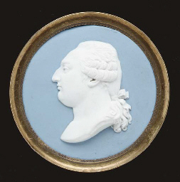 Source: Christie's Image