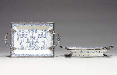 Source: Christie's Image