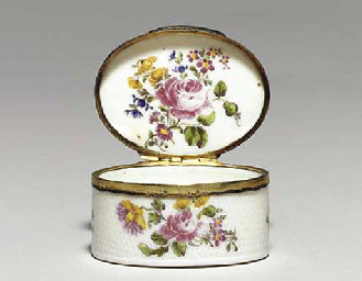 Source: Christie's Image