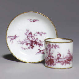 Source: Christie's Image