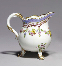 Source: Christie's Image
