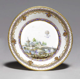 Source: Christie's Image