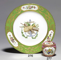 Source: Christie's Image