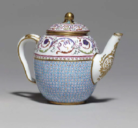 Source: Christie's Image