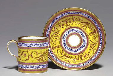 Source: Christie's Image