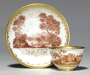 Source: Christie's Image