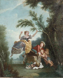Source: Christie's Image