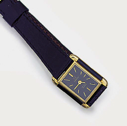 Source: Christie's Image