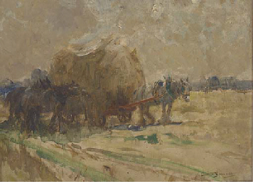 Source: Christie's Image
