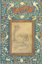 Source: Christie's Image