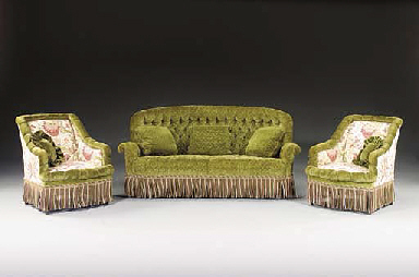 Source: Christie's Image