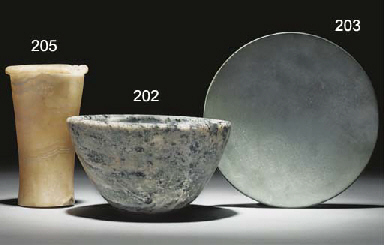 Source: Christie's Image