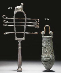 Source: Christie's Image