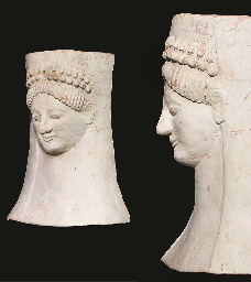 Source: Christie's Image