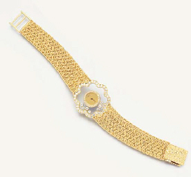 Source: Christie's Image