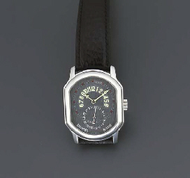Source: Christie's Image