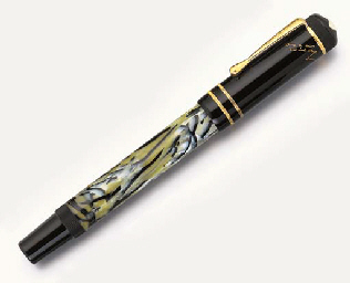 Source: Christie's Image