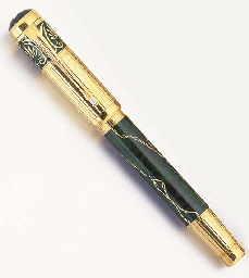 Source: Christie's Image