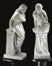http://www.christies.com/lotfinderimages/d41751/d4175126r.jpg