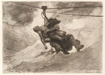 Source: Christie's Image
