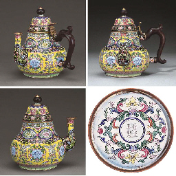 Source: Christie's Image