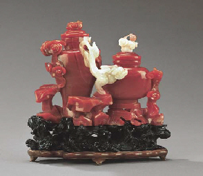 Source: Christie's Image