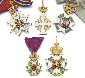 Source: Christie's Image