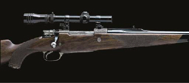 Source: Christie's Image