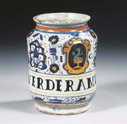 Source: Christie's Image