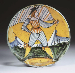 Source: Christie's Image