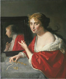 Source: Christie's Image