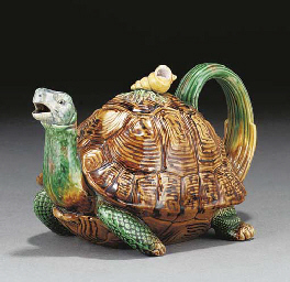 Source: Christie's Image
