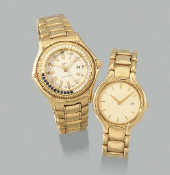 Source: Christie's Image