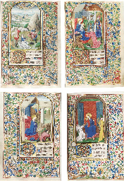 Source: Christie's Image