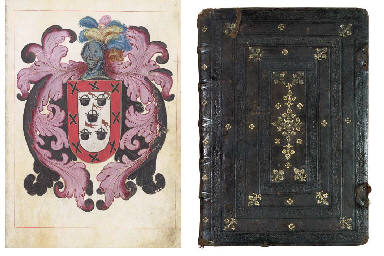 Source: Christie's Image