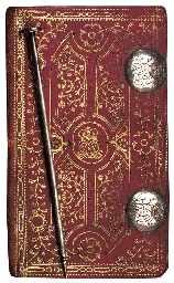 Source: Christie's Image