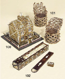 Source: Christie's Image
